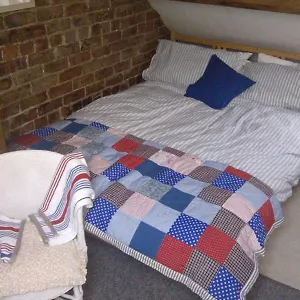  Holiday home Waverley United Kingdom